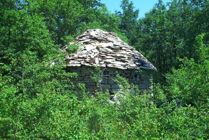 01 la lande extérieur.JPG